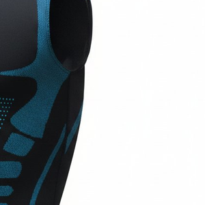 zoom3