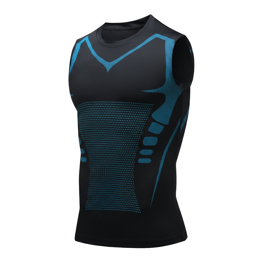 VELPRO
