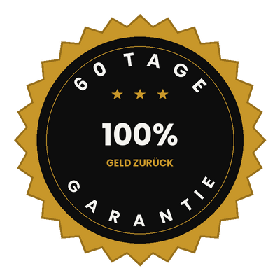 Schließe dich über 2.500+ zufriedenen Kunden an, die den Wechsel gemacht haben.