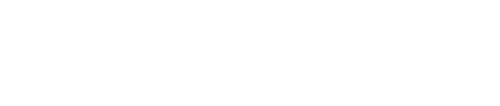 VELPRO